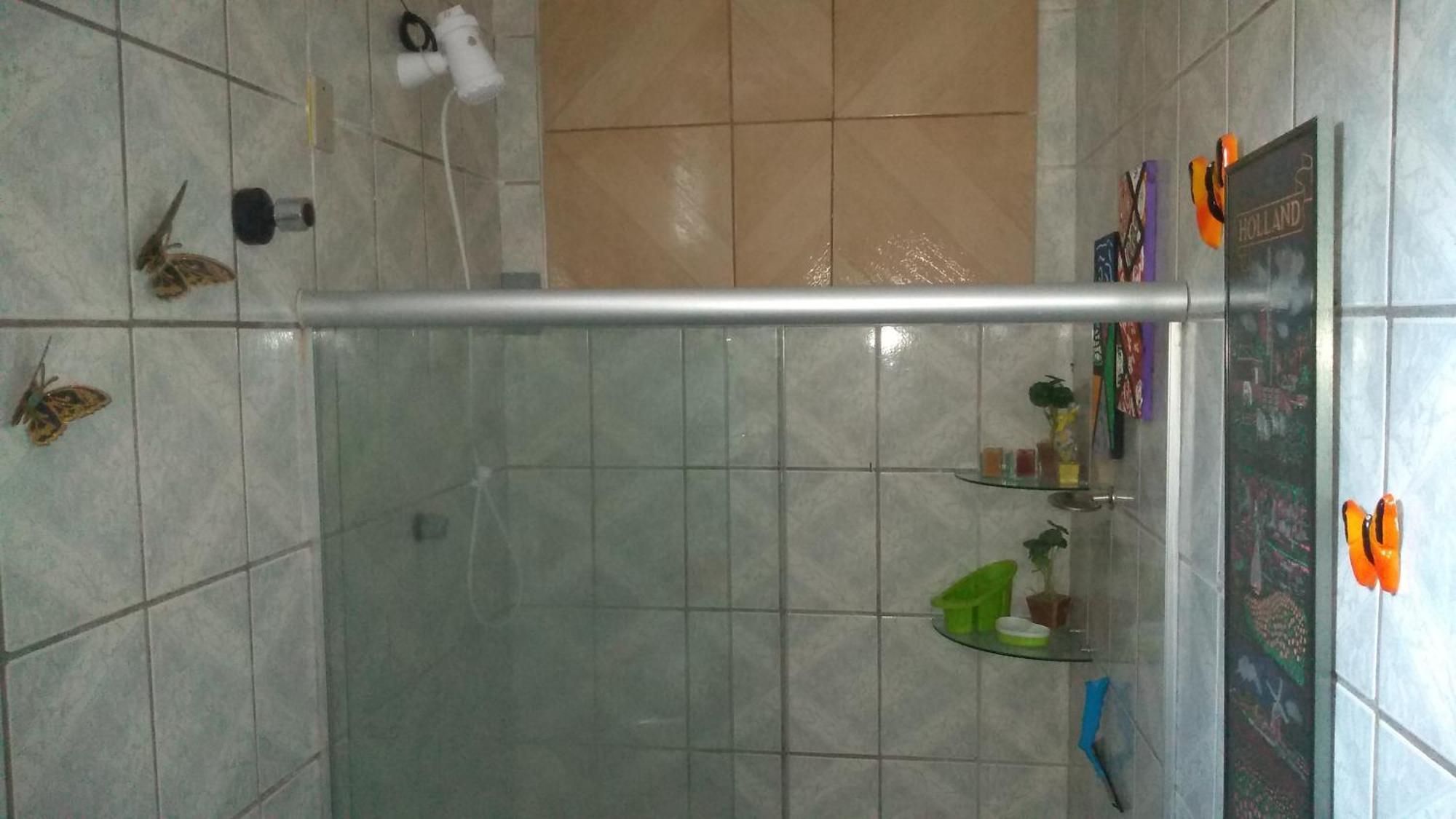 Solar De Iracema Flat Apartment Fortaleza  Exterior photo