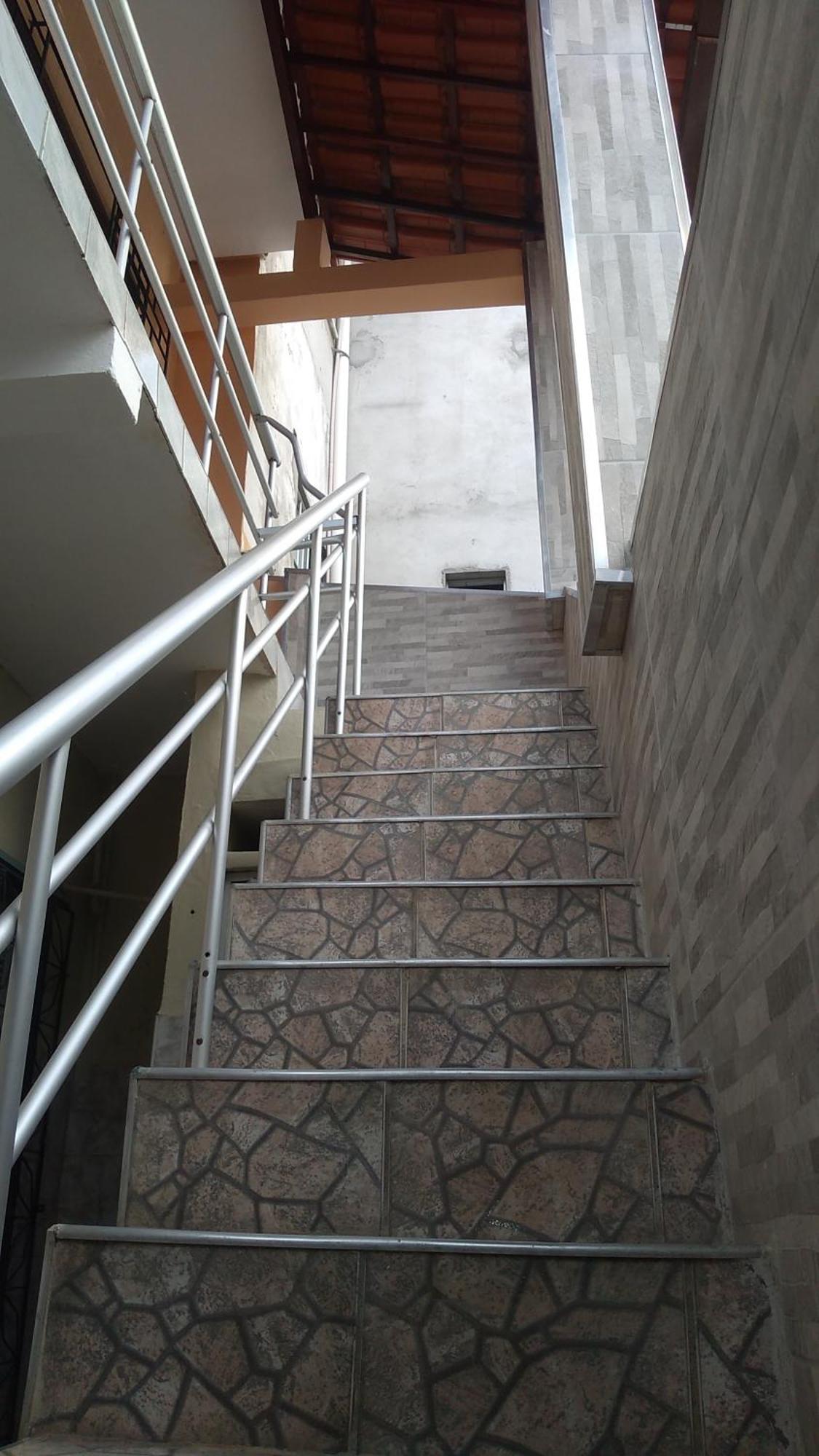 Solar De Iracema Flat Apartment Fortaleza  Exterior photo